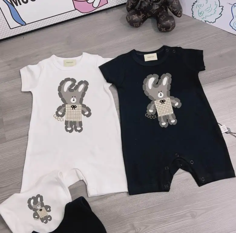 Gucci sz59 66 73 80 85 90 67